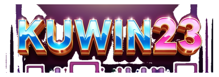 kuwin23 logo