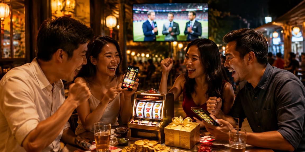 kuwin23 Handicap trước giờ thi đấu