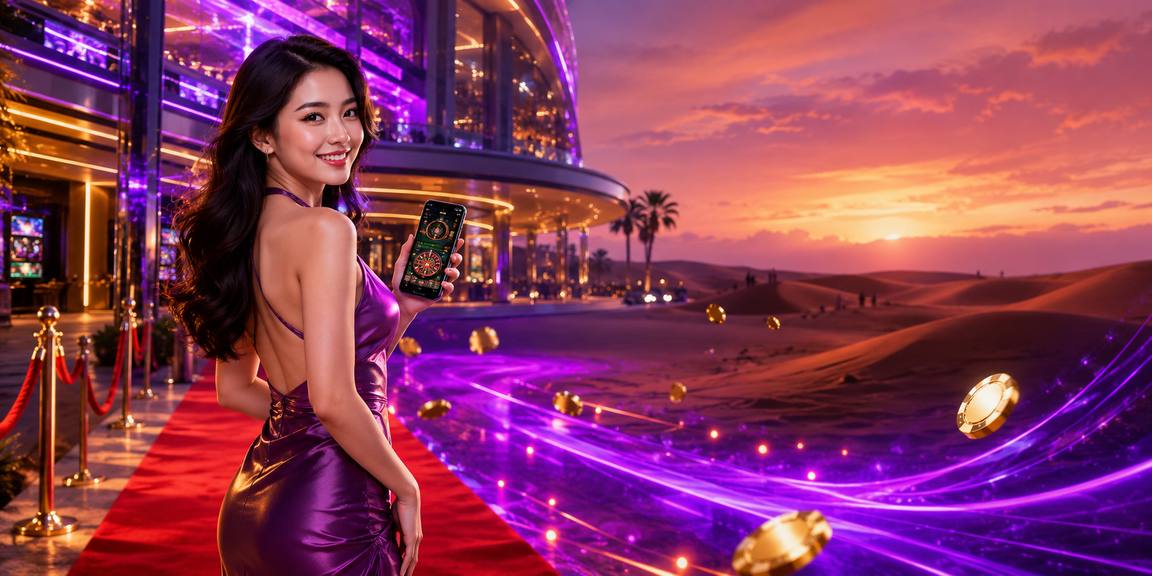 kuwin23 Slot kuwin23 cho tài khoản Việt Nam