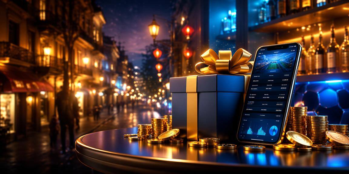 kuwin23 Giới thiệu kuwin23