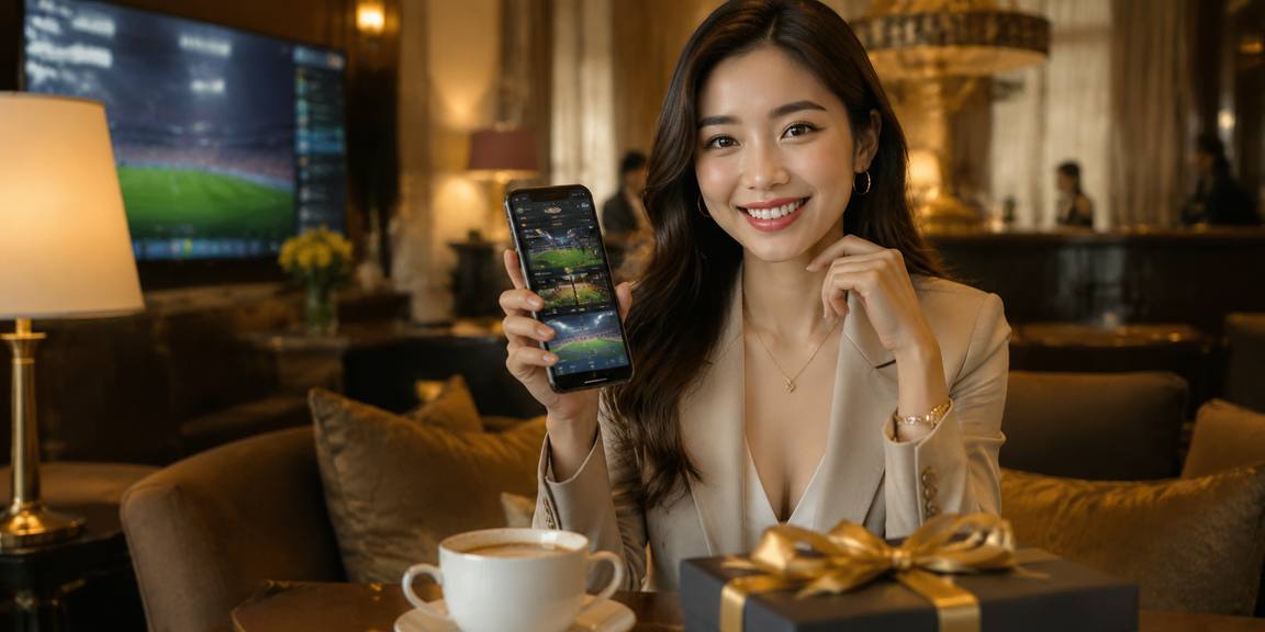 kuwin23 Live Casino