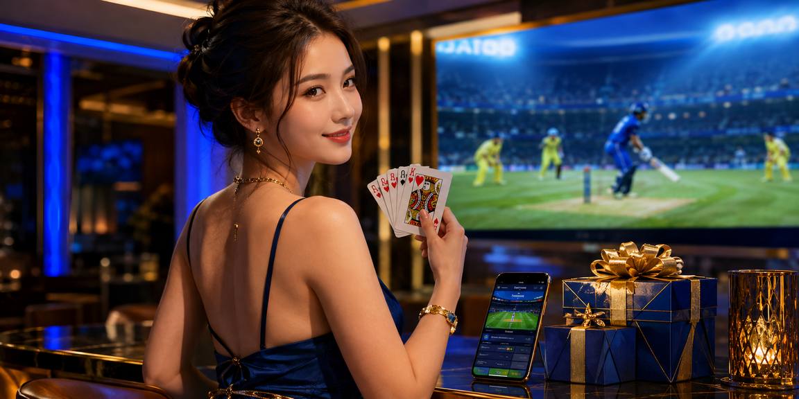 kuwin23 Slots