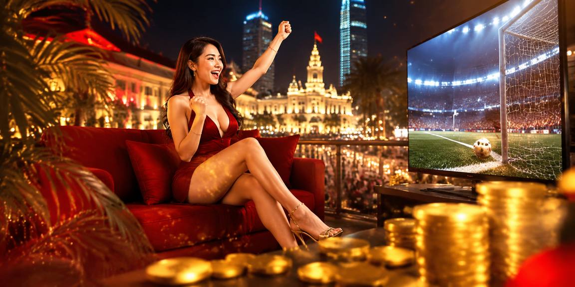 kuwin23 Sportsbook